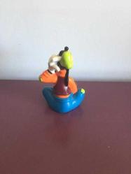 Figür Goofy Disney 13 Cm