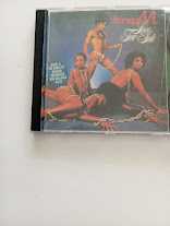 Boney M. – Love For Sale '' Bulgaristan yada Rus '' Baskı CD '' Ma Baker , Belfast ''