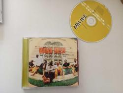 Baha Men – I Like What I Like 1997 Us Baskı CD Albüm 1 Whine'D 4:10 2 I Like What I Like 4:04 3 That's The Way I Get Down 4:23 4 Beautiful Girl 4:23 5 Only Lonely 3:32 6 Heart 5:06 7 Jump In 3:07 8 Living On Sunshine 4:09 9 Bounce 4:12 10 Follow The Sun 5:22 11 Gotta Move On 3:33