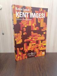 Kent İmgesi