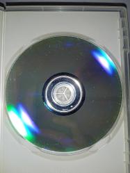 DVD Barbie Uzay Macerası. Orijinal. Türkçe dublaj. Çalışmasını etkilemeyen çizikler var, sorunsuz çalışıyor. Koleksiyonluk