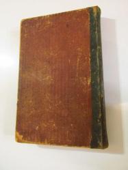 Taberi-i Kebir Tercümesi (1. Cilt)