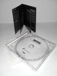 Cd Server Uraz (PİT10) Yılan hikayesi albümü. Orijinal. Disk ve kartonet tertemiz, sıfır ayarında. Sorunsuz çalışıyor. Koleksiyonluk. Feat. Tankurt Manas, Fery, sansar salvo, joker, Beta Berk Bayındır, Cegıd, Deniz Gürzumar