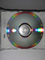 Cd Server Uraz (PİT10) Yılan hikayesi albümü. Orijinal. Disk ve kartonet tertemiz, sıfır ayarında. Sorunsuz çalışıyor. Koleksiyonluk. Feat. Tankurt Manas, Fery, sansar salvo, joker, Beta Berk Bayındır, Cegıd, Deniz Gürzumar