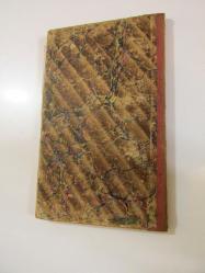 Teşrifat-ı Kadime (Usûl-i Atika-i Teşrifat-ı Devlet-i Âliye-i Osmaniye) -Açıklamayı Okuyunuz-