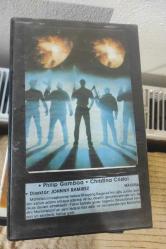 Fedai Betamax Kaset