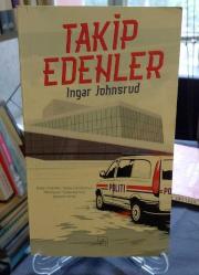 TAKİP EDENLER