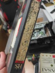 Tv'den Kaydedilmiş Filmler 4 Vhs Kaset 4 Film