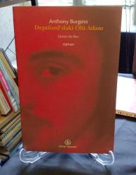 DEPTFORD'DAKİ ÖLÜ ADAM
