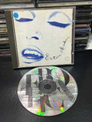 MADONNA - EROTICA CD2640