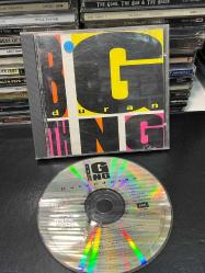 DURAN DURAN - BIG THING CD2631