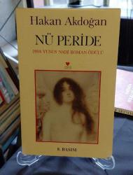 NÜ PERİDE
