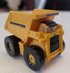 LOT.15 » KOLEKSİYONDAN ÇIKMA MODEL ARABA. UYGUN FİYATTAN.