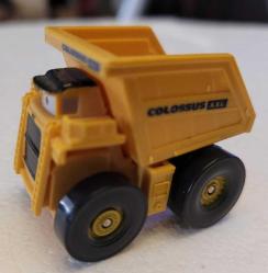 KOLEKSİYONDAN ÇIKMA MODEL ARABA. UYGUN FİYATTAN.