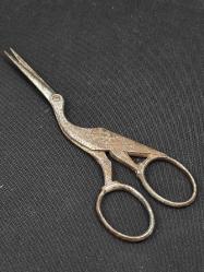 Karma Koleksiyonluk Eserler Mezatı.