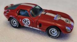 LOT.13 » DAĞILAN KOLESİYONDAN ÇOK GÜZEL MODEL ARABA. UYGUN FİYATTAN.