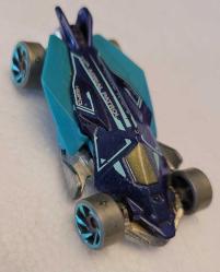 50 YILLIK KOLEKSİYONDAN MODEL ARABA. FIRSAT.