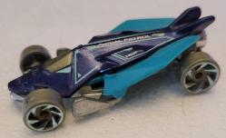 50 YILLIK KOLEKSİYONDAN MODEL ARABA. FIRSAT.