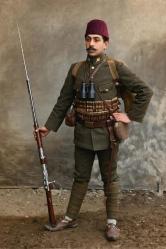 Ustunm Koleksiyon Ürünleri Karma Mezat 2...