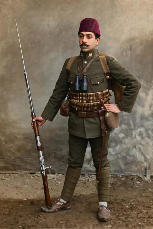 Ustunm Koleksiyon Ürünleri Karma Mezat 2...