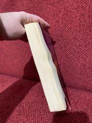 Zengin Baba Yoksul Baba ( HASARLI 9 )