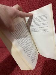 Zengin Baba Yoksul Baba ( HASARLI 9 )