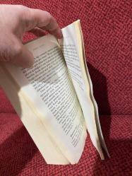 Zengin Baba Yoksul Baba ( HASARLI 9 )