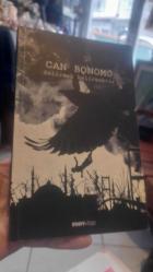 DELİRMEK BELİRMEKTİR