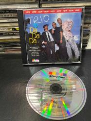 TRIO - DA DA DA CD2588