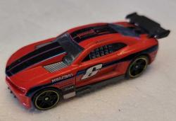 KOLEKSİYONLUK MODEL ARABA FIRSATI.