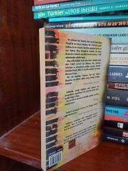 Defol Git Lanetli ( 1. Baskı )