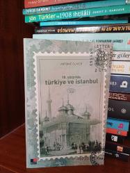 18. Yüzyılda Türkiye ve İstanbul
