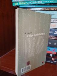 18. Yüzyılda Türkiye ve İstanbul