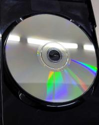 Marvel Avengers Sonsuzluk Savaşı DVD Film ( Infinity War )
