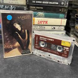MARIAH CAREY - EMOTIONS KS1342
