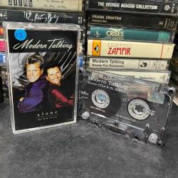 MODERN TALKING - ALONE KS1336