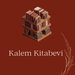 KALEM KİTABEVİ