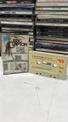 ERIC CLAPTON - 461 OCEAN BOULEVARD KS1311