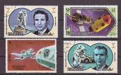 Yabancı Pul Mezatı