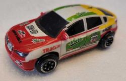 LOT.3 » ÇOK GÜZEL MODEL ARABA.