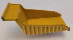 LOT.18 » MODEL KAMYON DAMPERİ. NADİR.