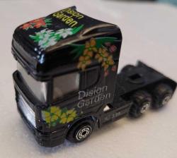 LOT.2 » NADİR MODEL KAMYON. FIRSAT.