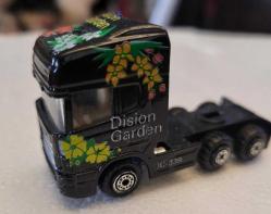 NADİR MODEL KAMYON. FIRSAT.