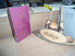 KAYGUSUZ ABDAL DİVAN - CİLTLİ, KUTULU