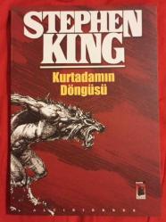 Kurtadamın Döngüsü  (1. baskı)