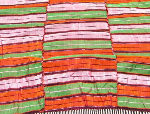 AnTiKa İPEKLİ GeNiŞ EFE KUŞAĞI......