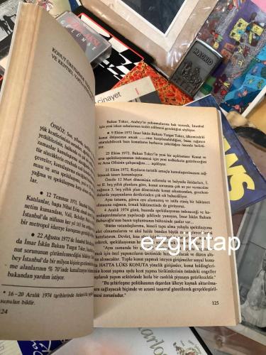 mimarlık ve çevre - yücel gürsel