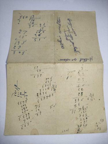 20487-REFİK KURT TARAFINDAN KALEME ALINMIŞ ADNAN MENDERESİN YAPAMADIKLARI