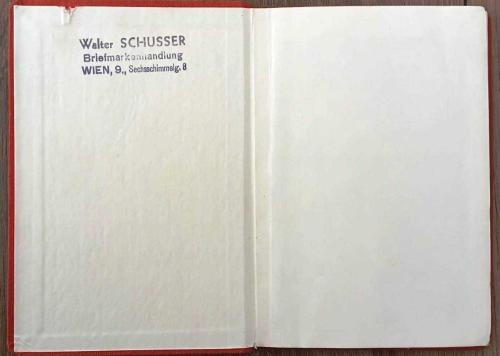 CEP BOY PUL DEFTERİ VE 148 ADET YABANCI PUL (HAZIR HEDİYELİK KOLEKSİYON)