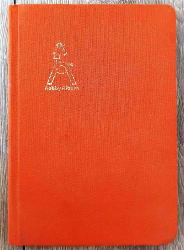 CEP BOY PUL DEFTERİ VE 148 ADET YABANCI PUL (HAZIR HEDİYELİK KOLEKSİYON)